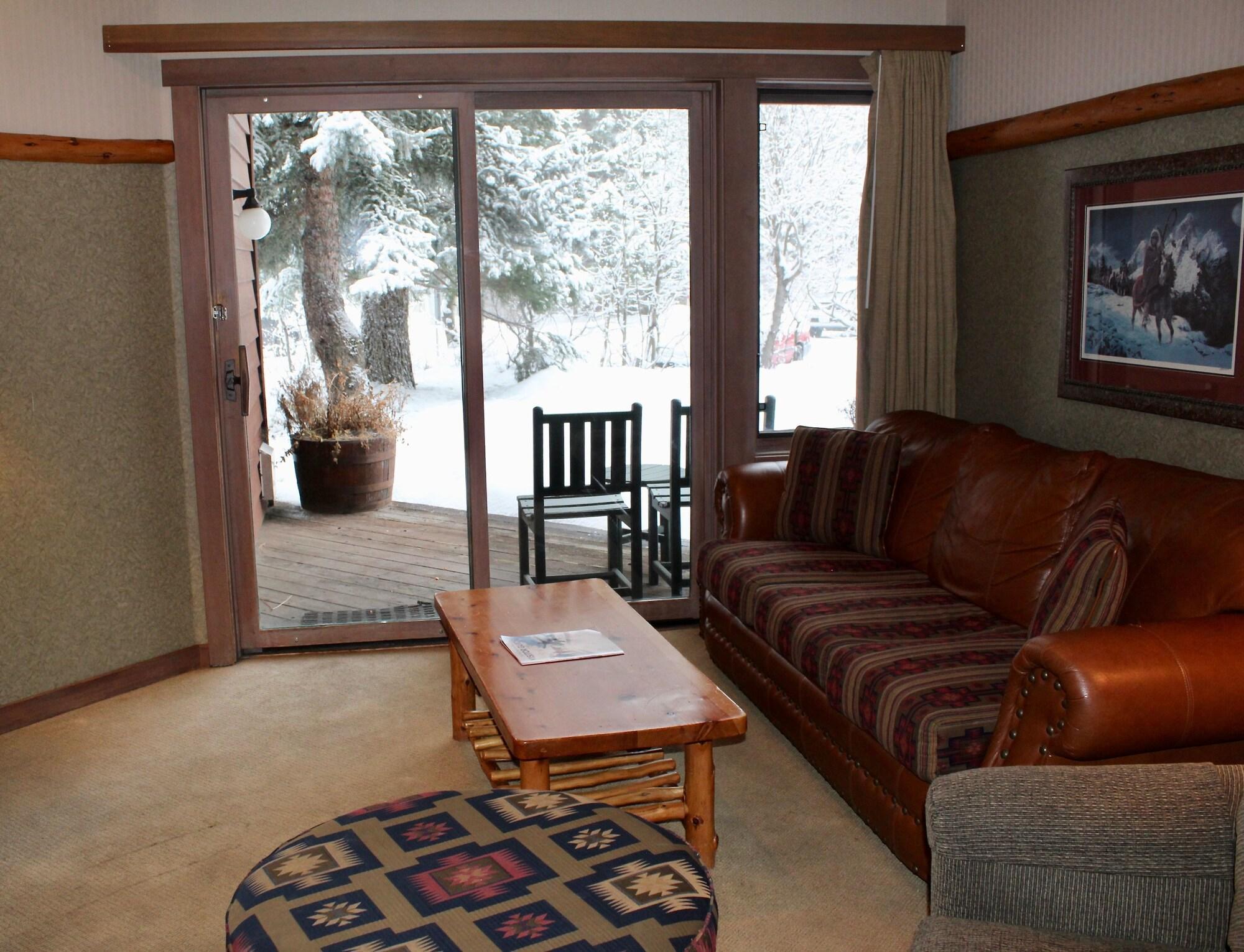 Sunnyside Resort And Lodge Tahoe City Exteriér fotografie