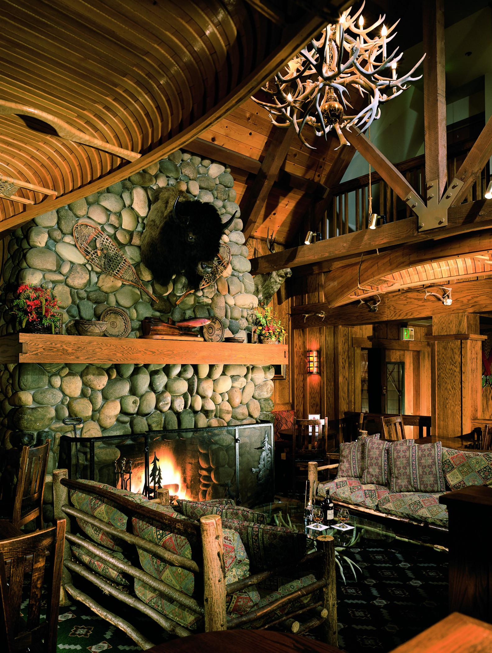 Sunnyside Resort And Lodge Tahoe City Exteriér fotografie